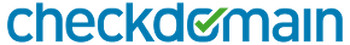 www.checkdomain.de/?utm_source=checkdomain&utm_medium=standby&utm_campaign=www.rezitan.dk